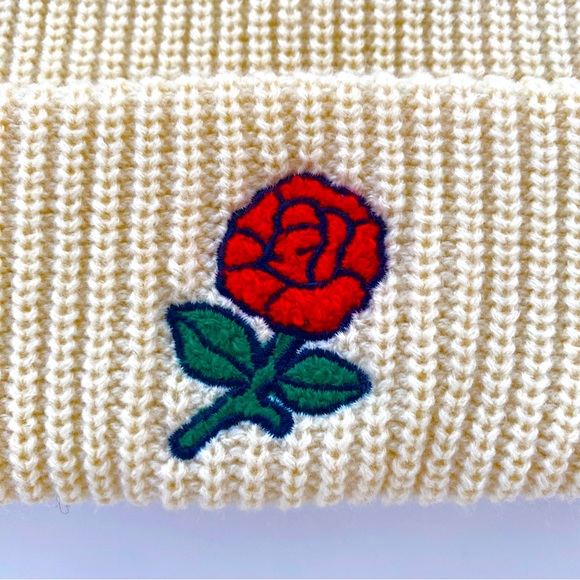 Urban Outfitters Toque-NWT - Picture 5 of 7